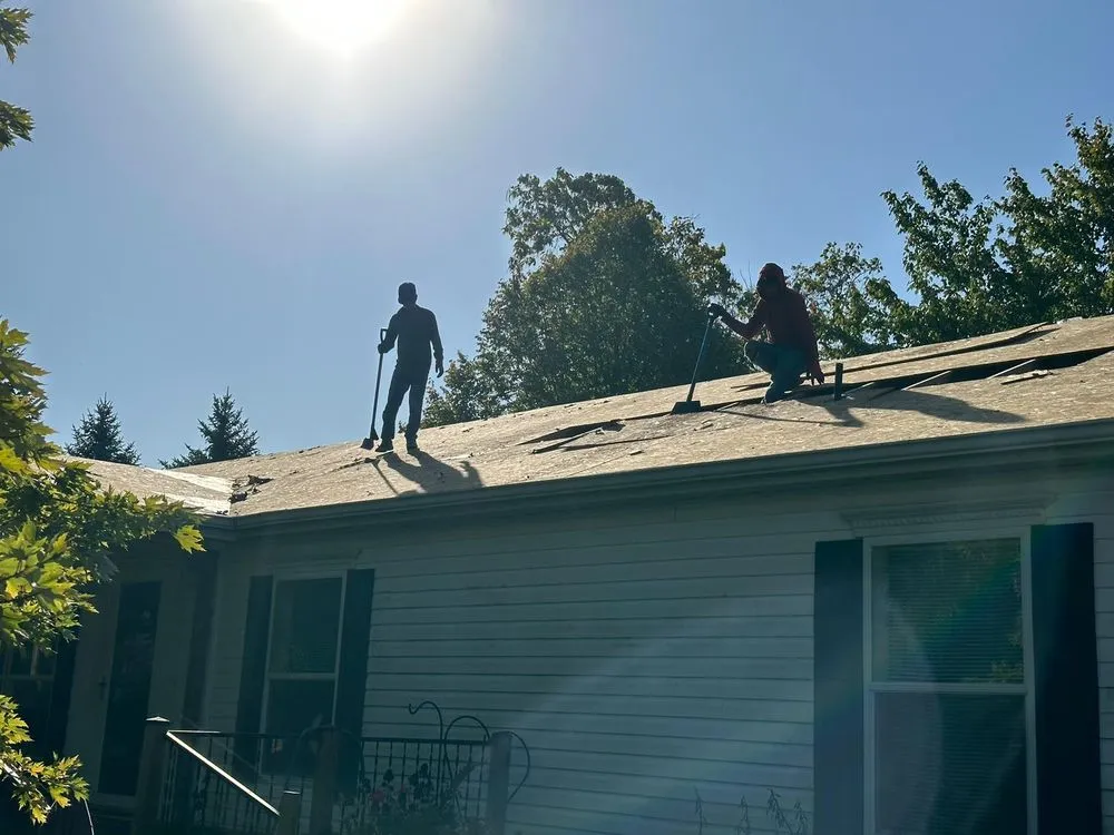 Slide of Art Remodeling