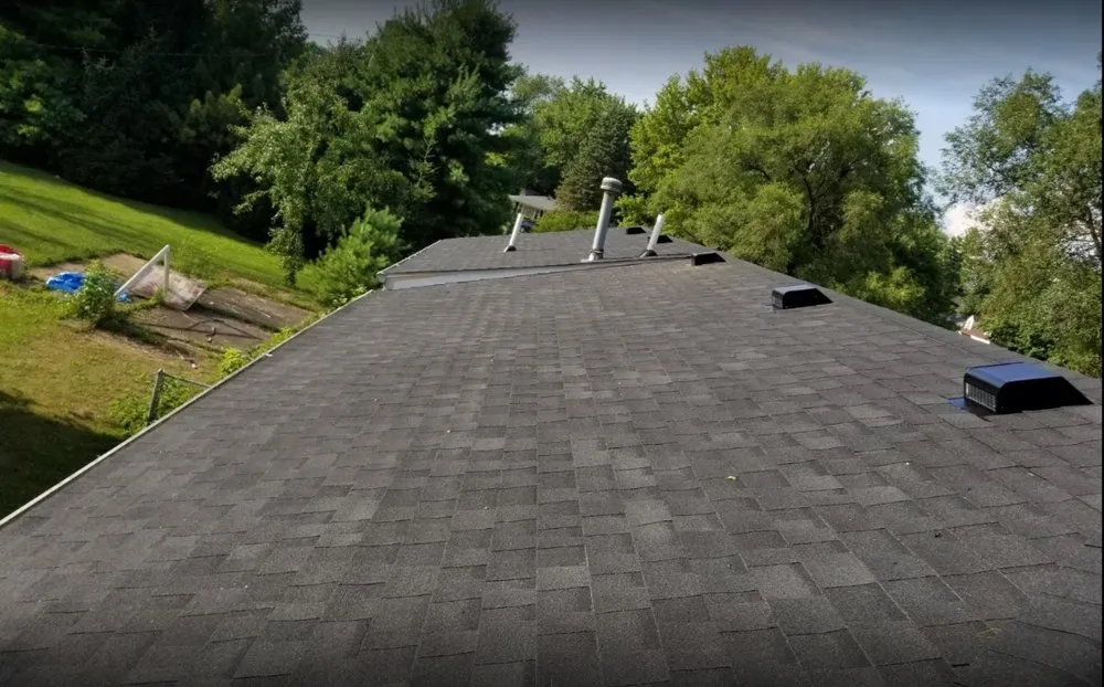 Slide of Art Remodeling