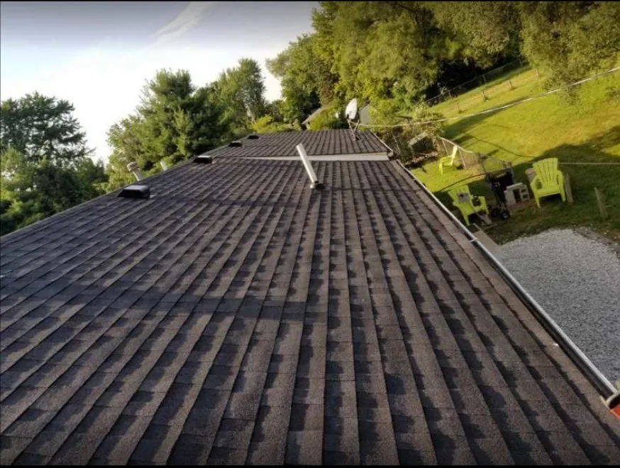 Slide of Art Remodeling