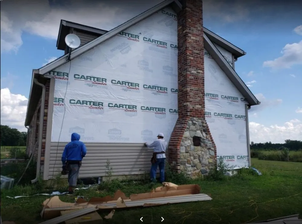 Slide of Art Remodeling