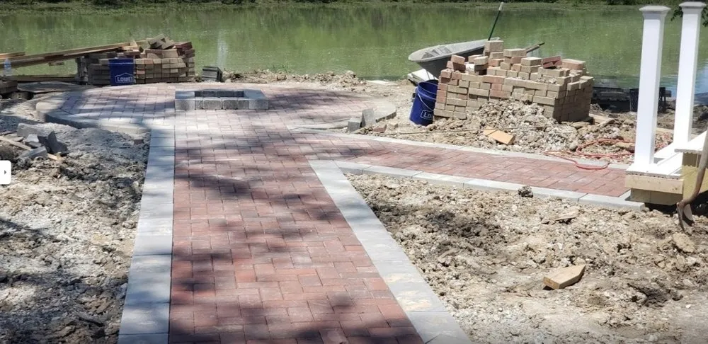 Slide of Art Remodeling