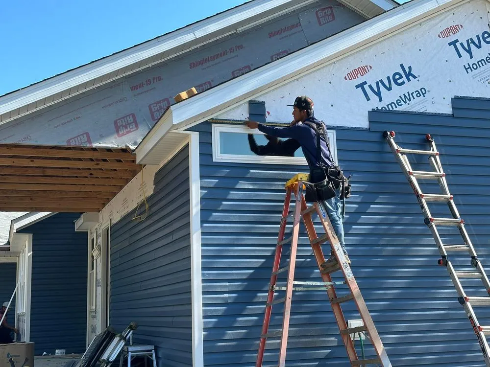 Slide of Art Remodeling