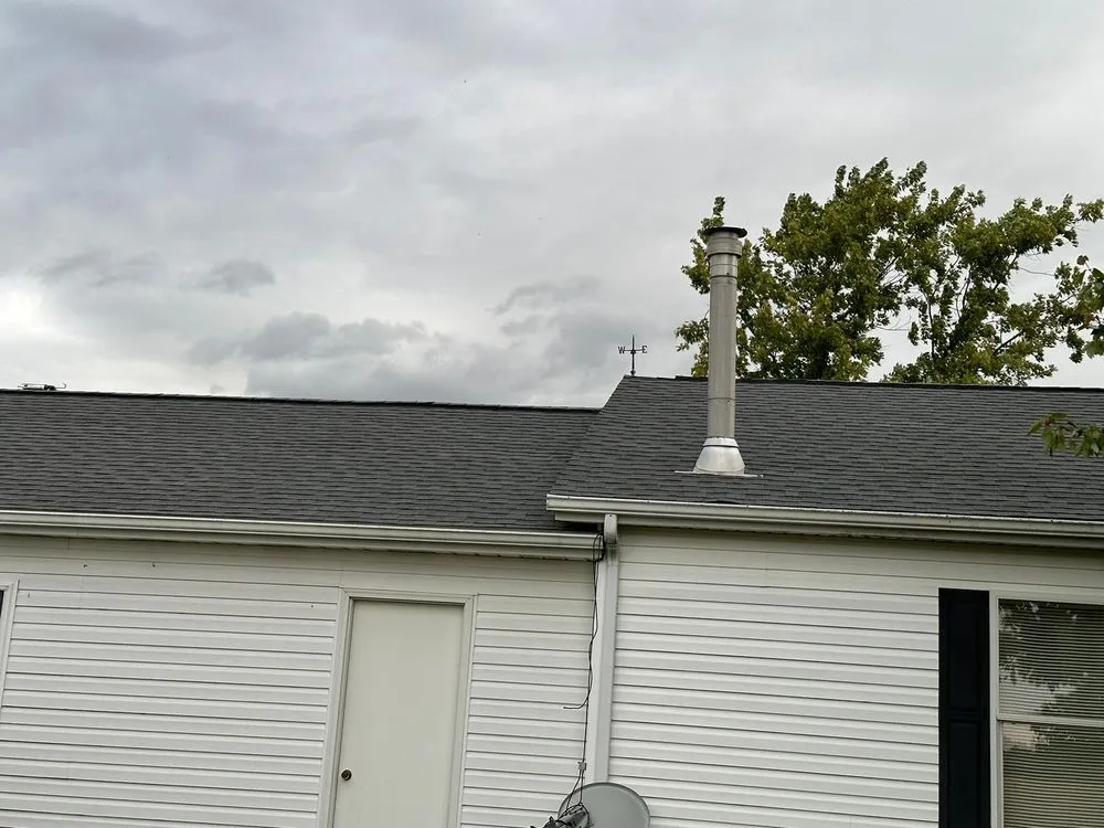 Slide of Art Remodeling