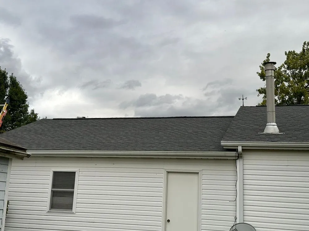 Slide of Art Remodeling