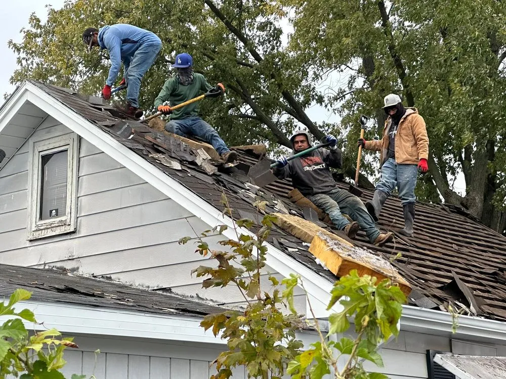 Slide of Art Remodeling