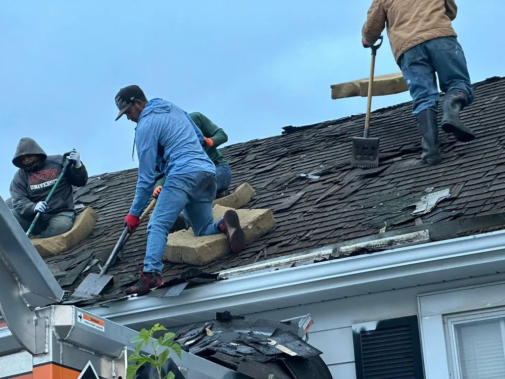 Slide of Art Remodeling