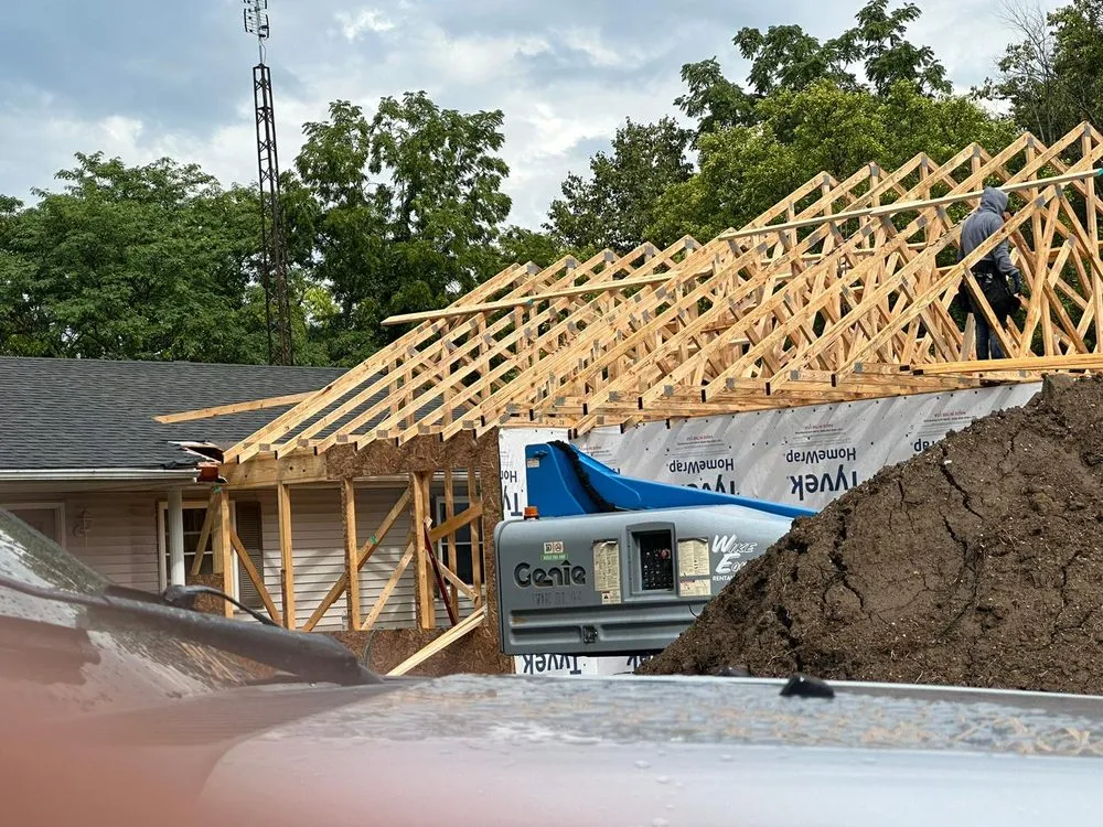 Slide of Art Remodeling