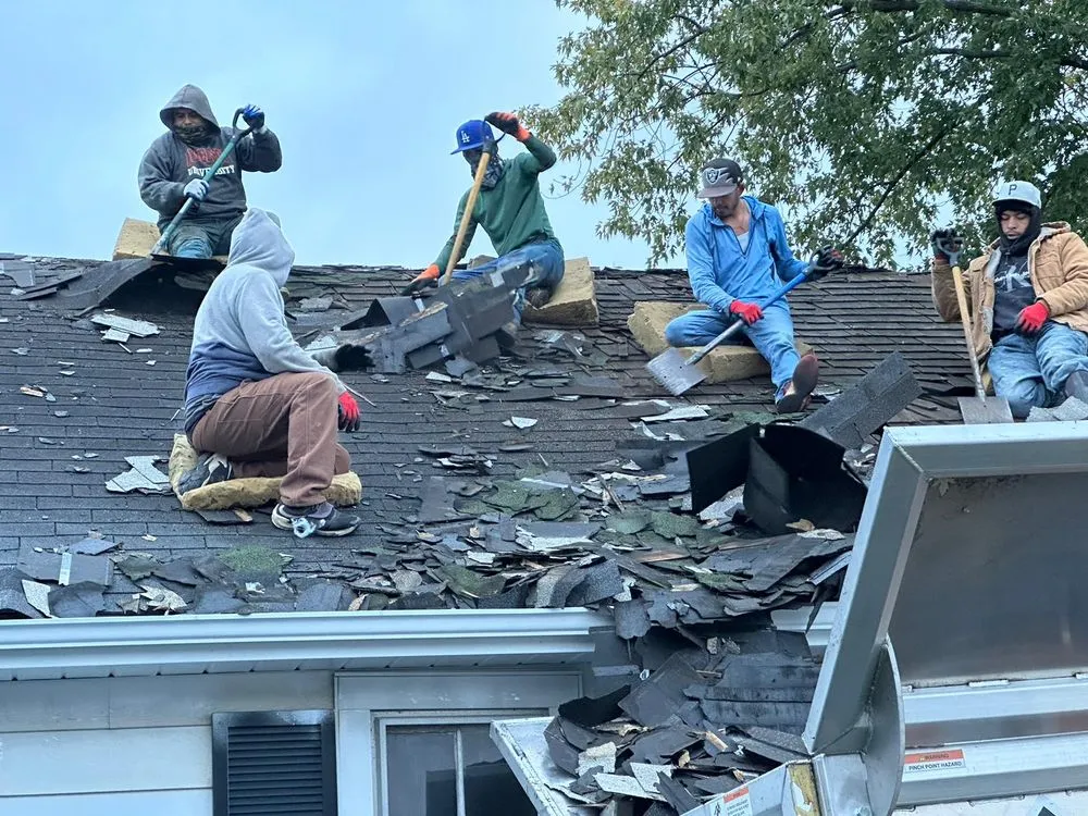 Slide of Art Remodeling