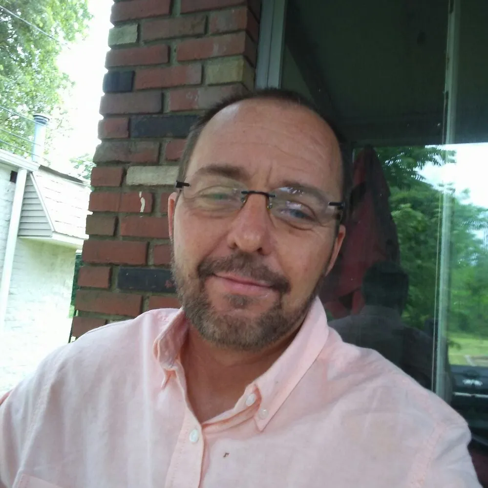 Slide of ART Roofing