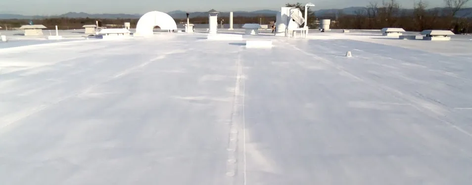 Slide of ART Roofing