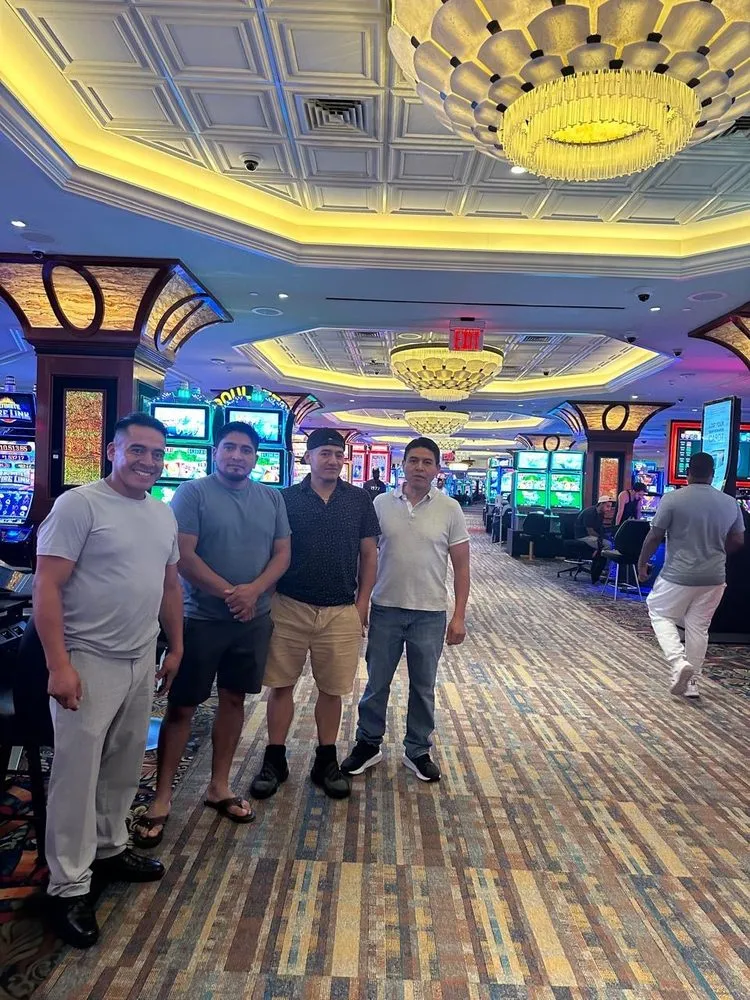 Slide of Art Roofing