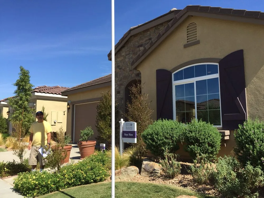 Slide of Art Roofing Plus