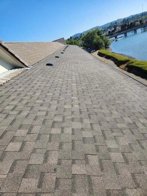 Slide of Art Roofing