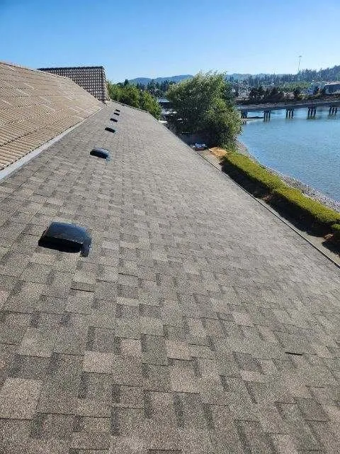 Slide of Art Roofing