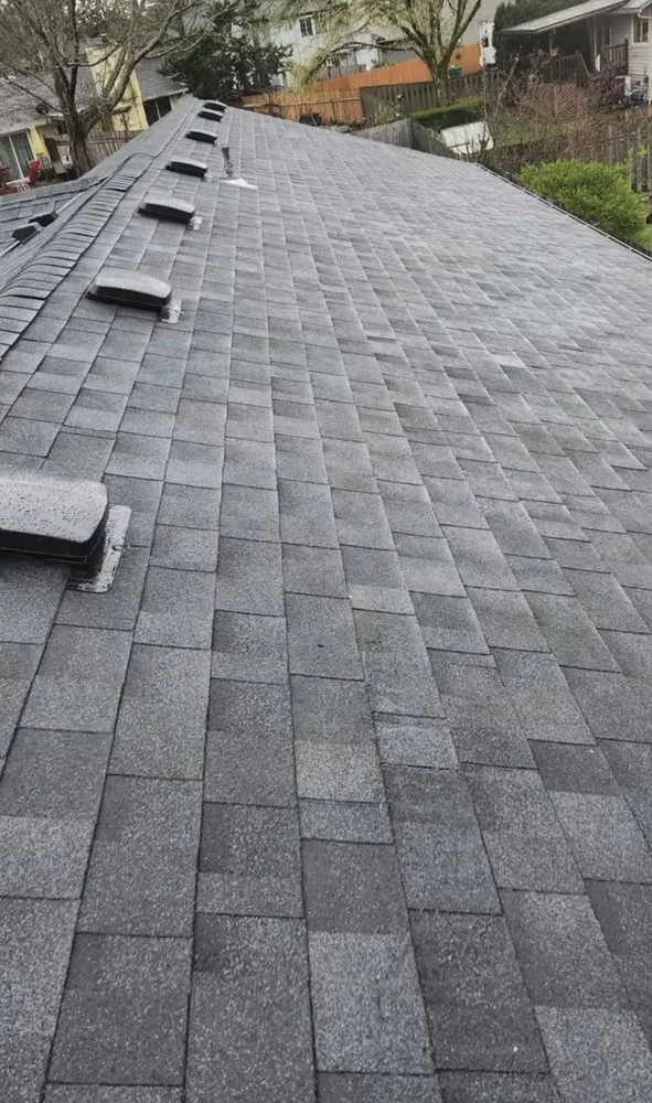 Slide of Art Roofing