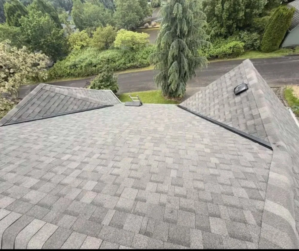 Slide of Art Roofing