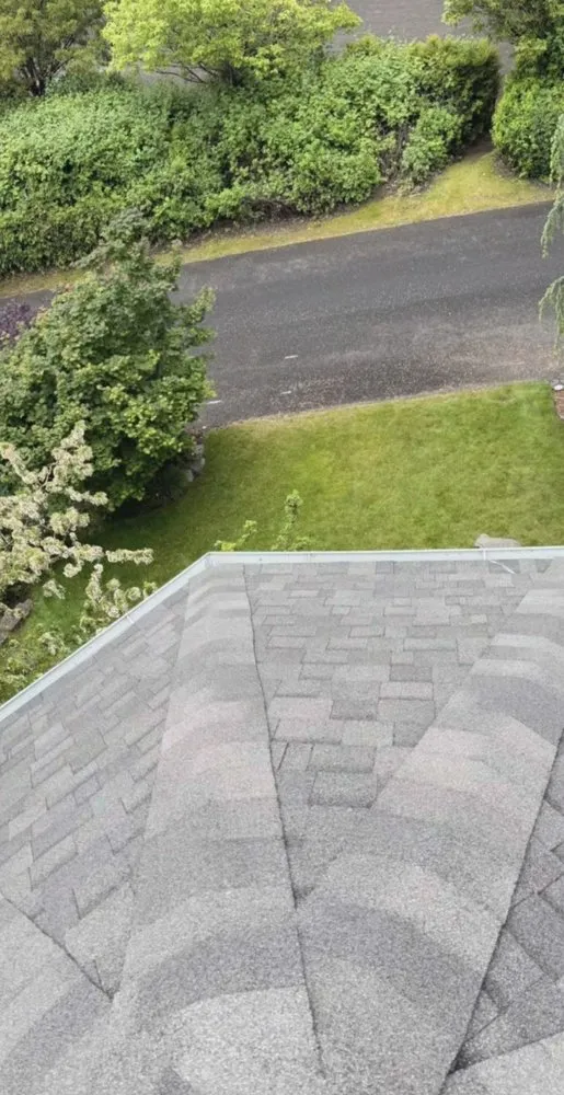 Slide of Art Roofing