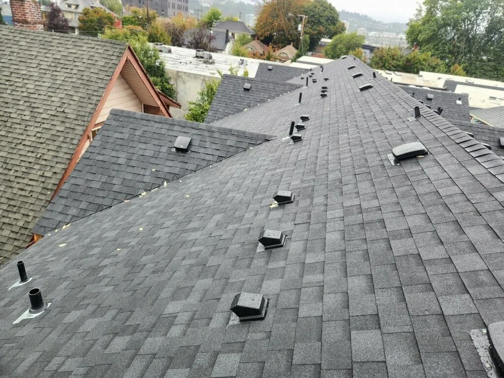 Slide of Art Roofing