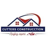 Slide of Art Roofing