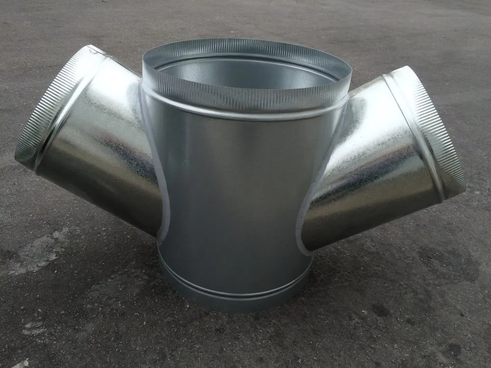 Slide of Art Sheet Metal