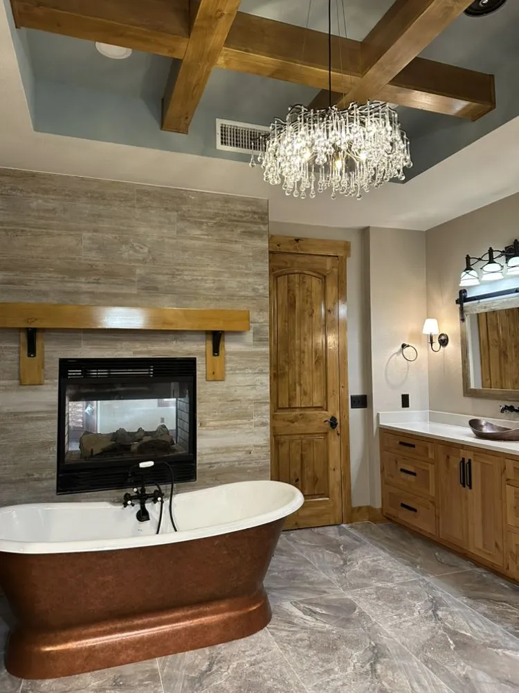 Slide of Art Smart Painting & Remodeling