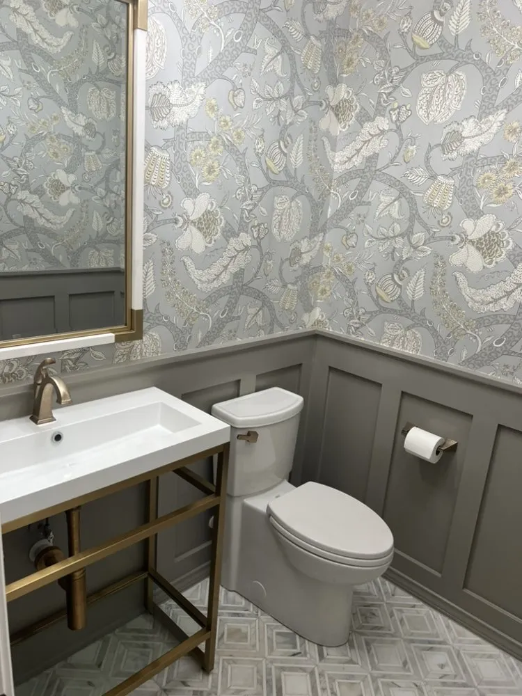 Slide of Art Smart Painting & Remodeling