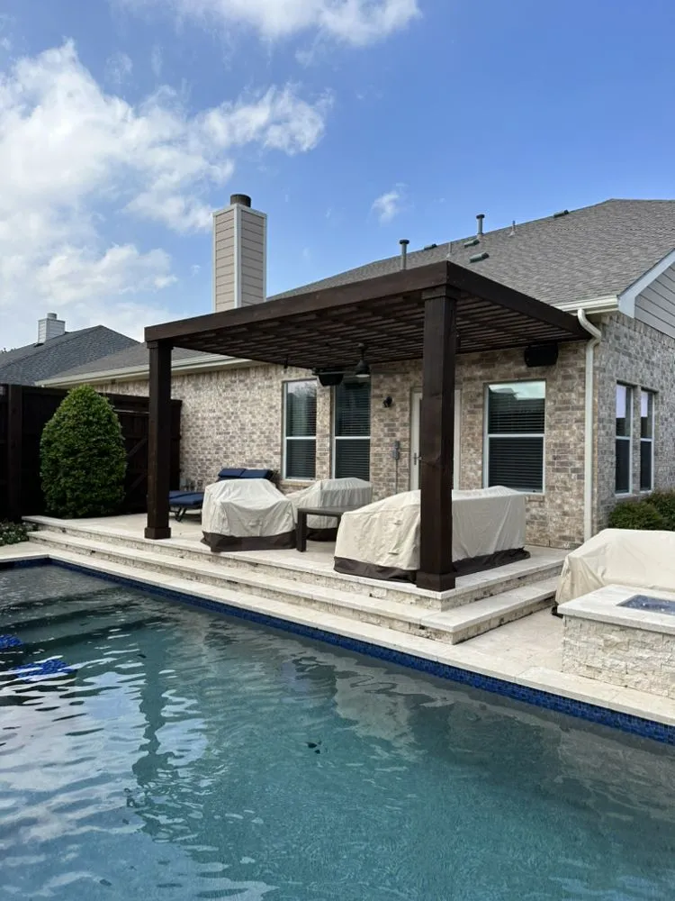 Slide of Art Smart Painting & Remodeling