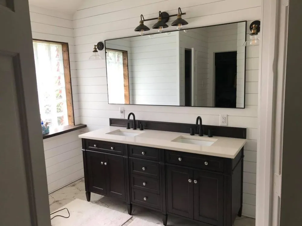 Slide of Art Smart Painting & Remodeling