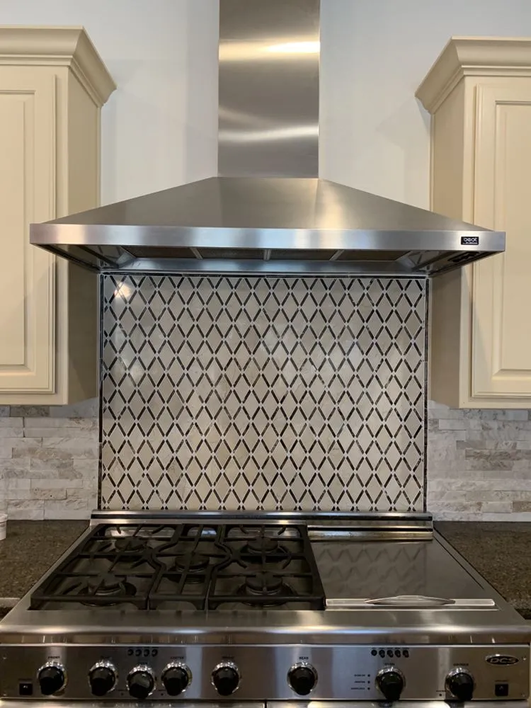 Slide of Art Smart Painting & Remodeling