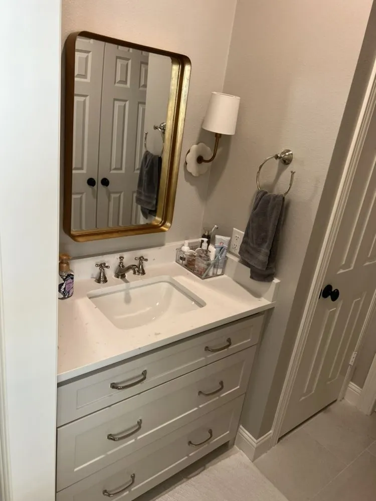 Slide of Art Smart Painting & Remodeling