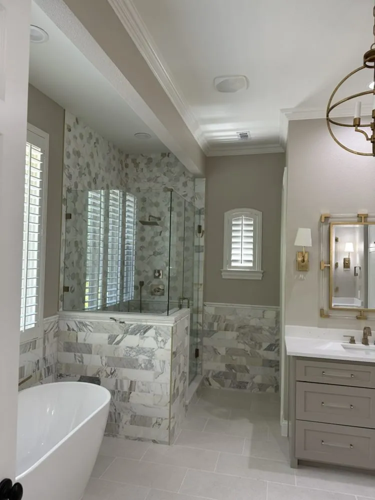 Slide of Art Smart Painting & Remodeling