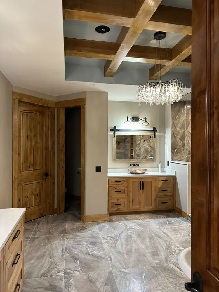 Slide of Art Smart Painting & Remodeling