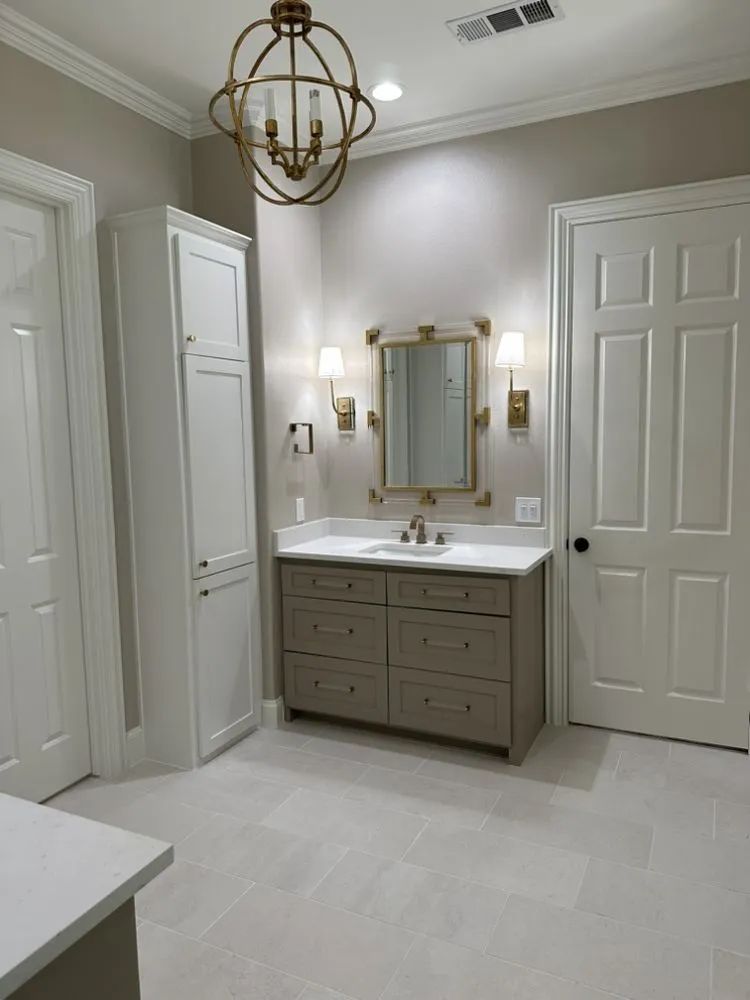 Slide of Art Smart Painting & Remodeling