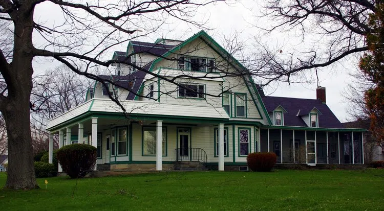 Top-rated roof replacement experts serving Freeville, NY - Artcraft Home Improvements