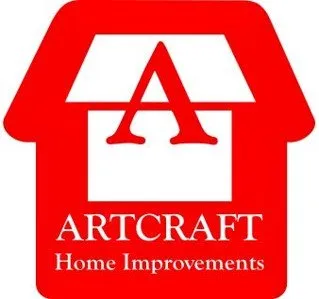 Artcraft Home Improvements