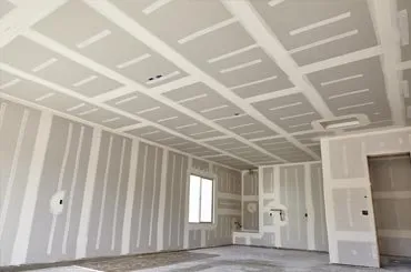 Slide of Arte & Espacio Reconstruction