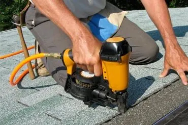 Slide of Arte & Espacio Reconstruction