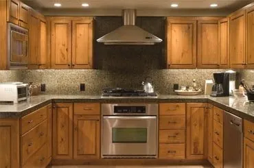 Arte & Espacio Reconstruction Logo