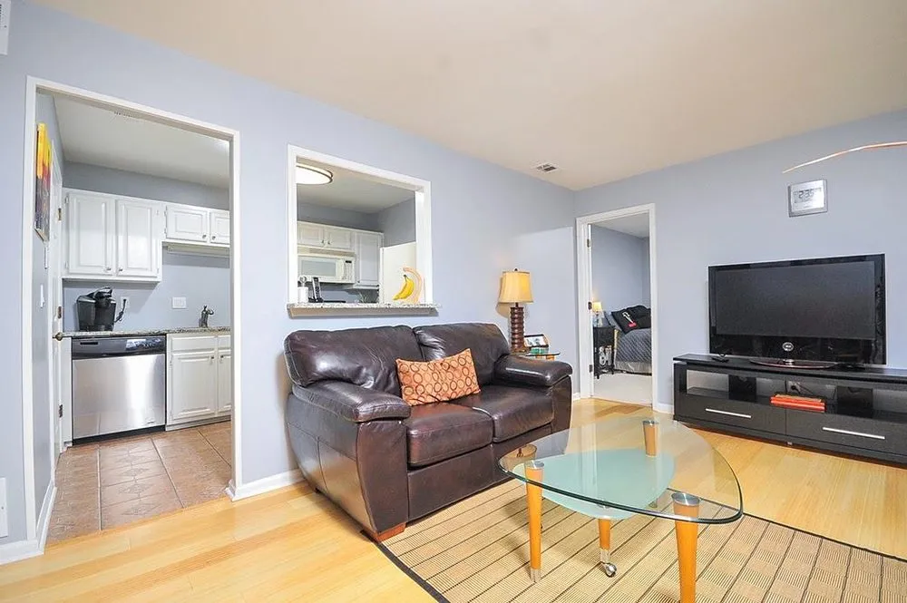 Slide of Artech Roofing & Construction