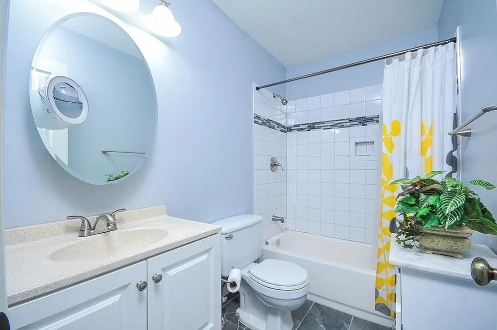 Slide of Artech Roofing & Construction