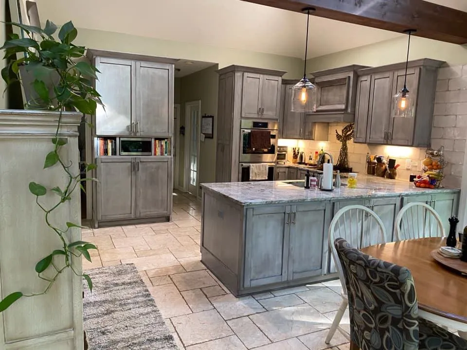 Slide of Artech Roofing & Construction