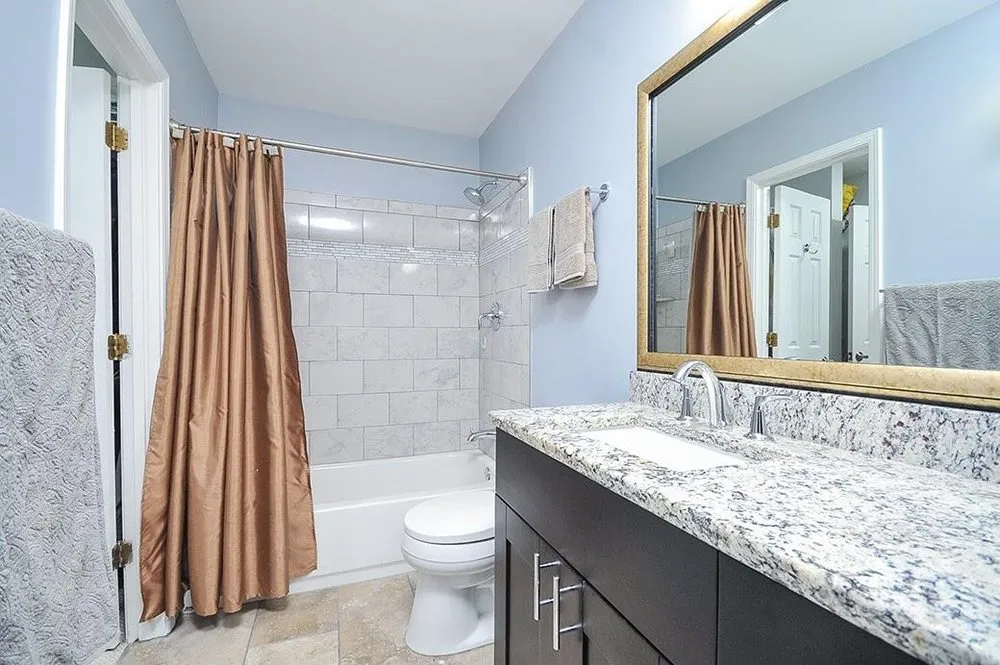 Slide of Artech Roofing & Construction