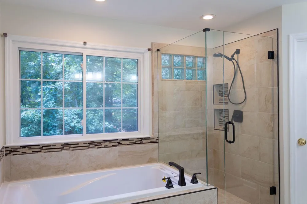 Slide of Artech Roofing & Construction