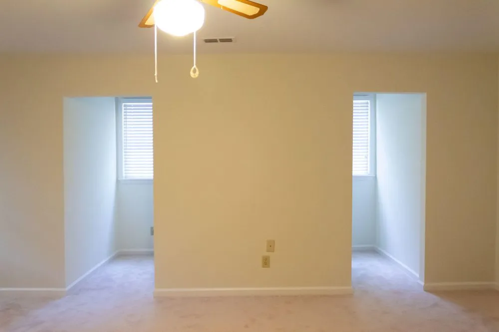 Slide of Artech Roofing & Construction