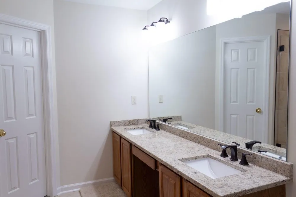 Slide of Artech Roofing & Construction