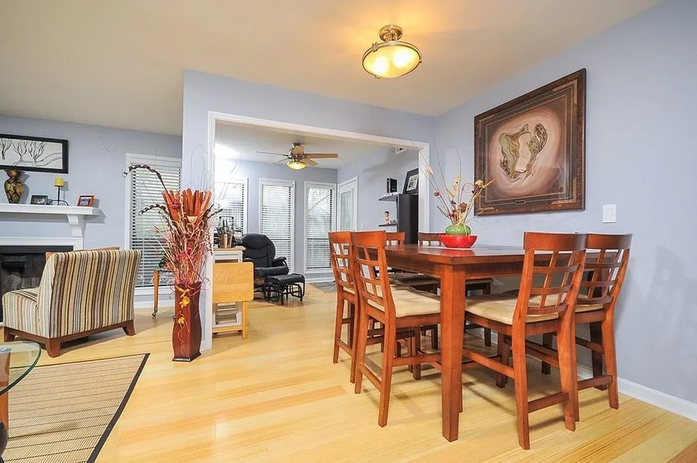 Slide of Artech Roofing & Construction