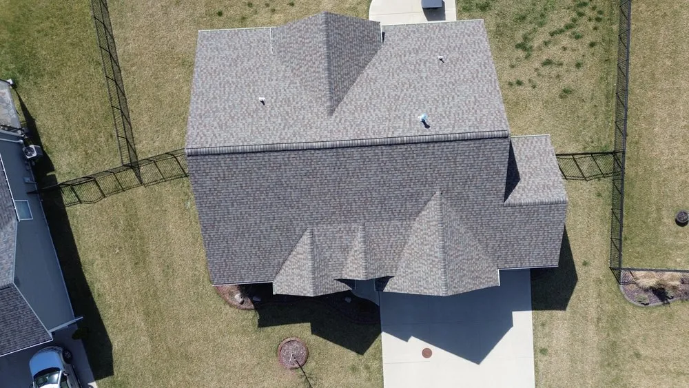 Slide of Artemis Construction Group