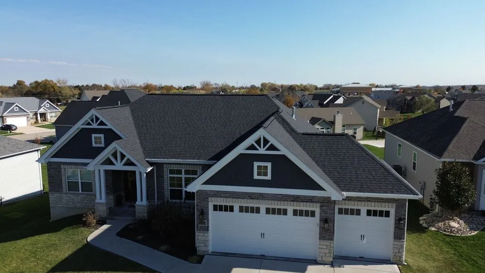 Slide of Artemis Construction Group