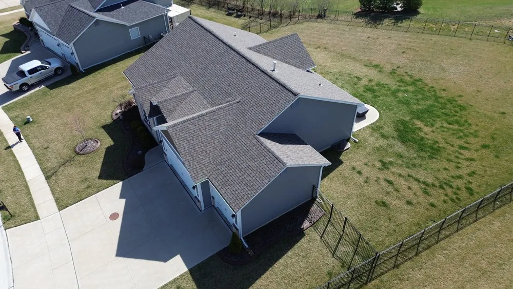 Slide of Artemis Construction Group