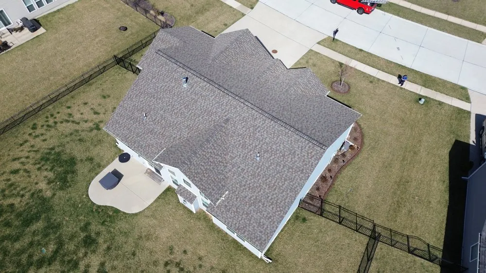 Slide of Artemis Construction Group